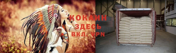 a pvp Алзамай