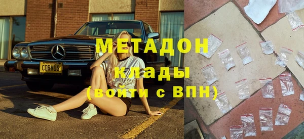 a pvp Алзамай