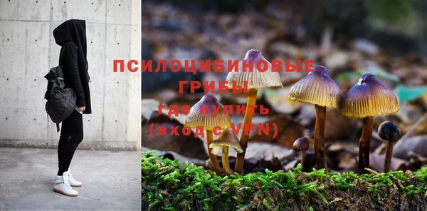 марки nbome Алексин